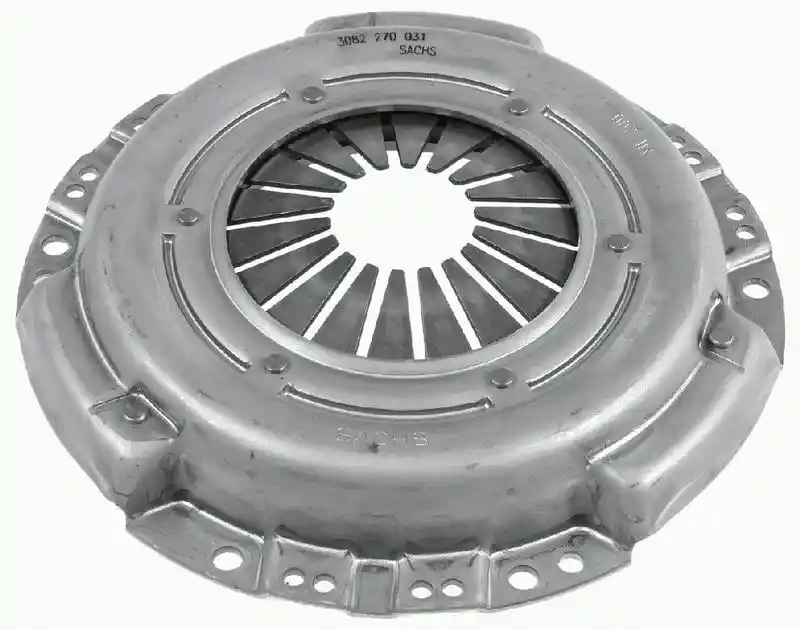 SACHS 3082 270 031