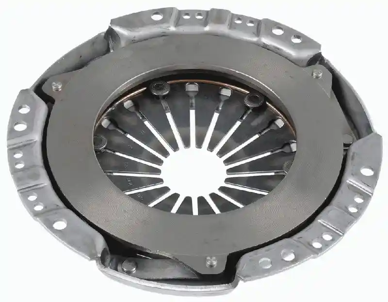 SACHS 3082 270 031