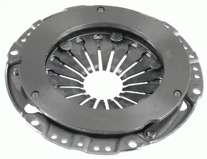 SACHS 3082 296 934