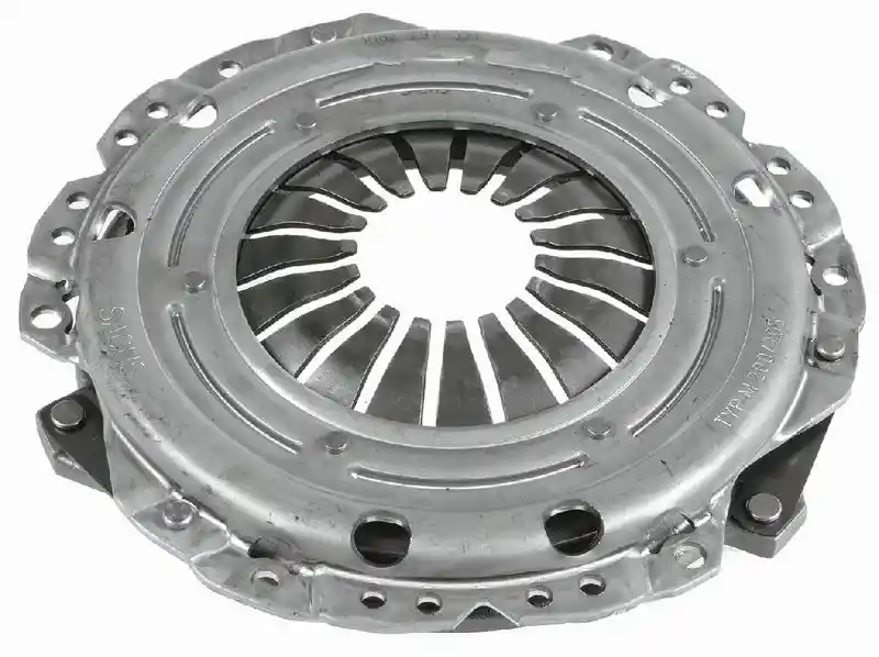 SACHS 3082 297 531