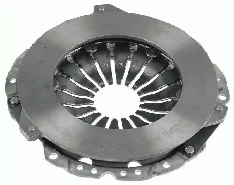 SACHS 3082 297 531