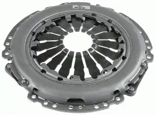 SACHS 3082 600 584