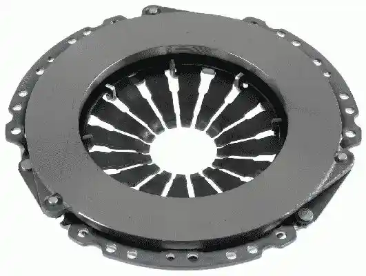 SACHS 3082 600 584