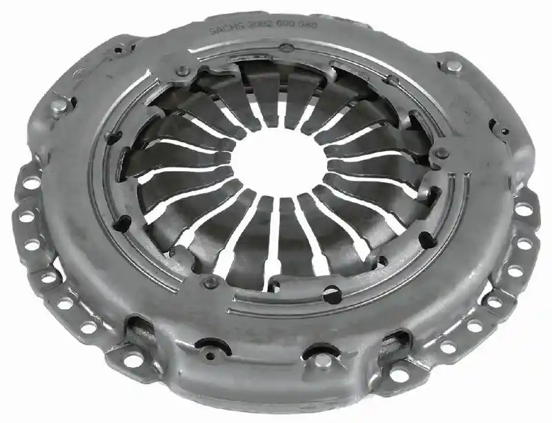 SACHS 3082 600 588