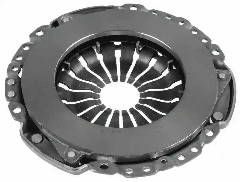 SACHS 3082 600 588