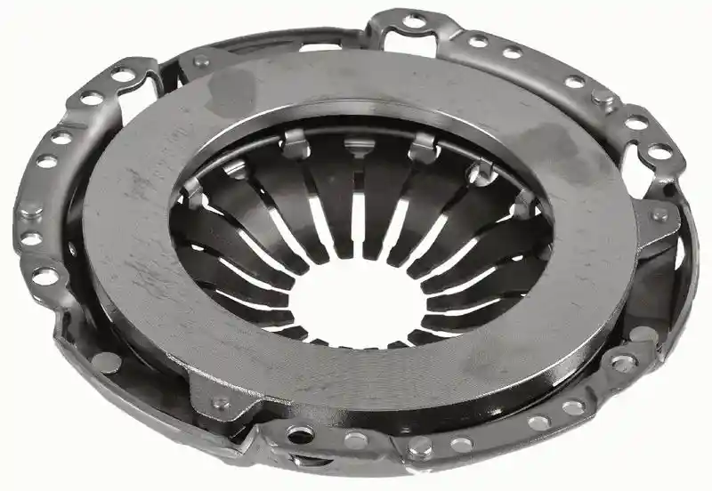 SACHS 3082 600 595