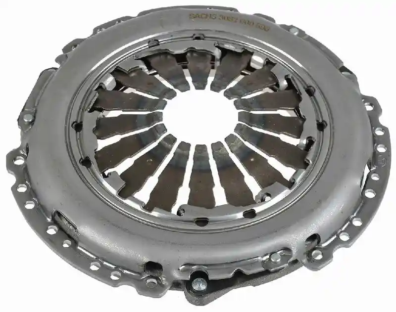 SACHS 3082 600 596