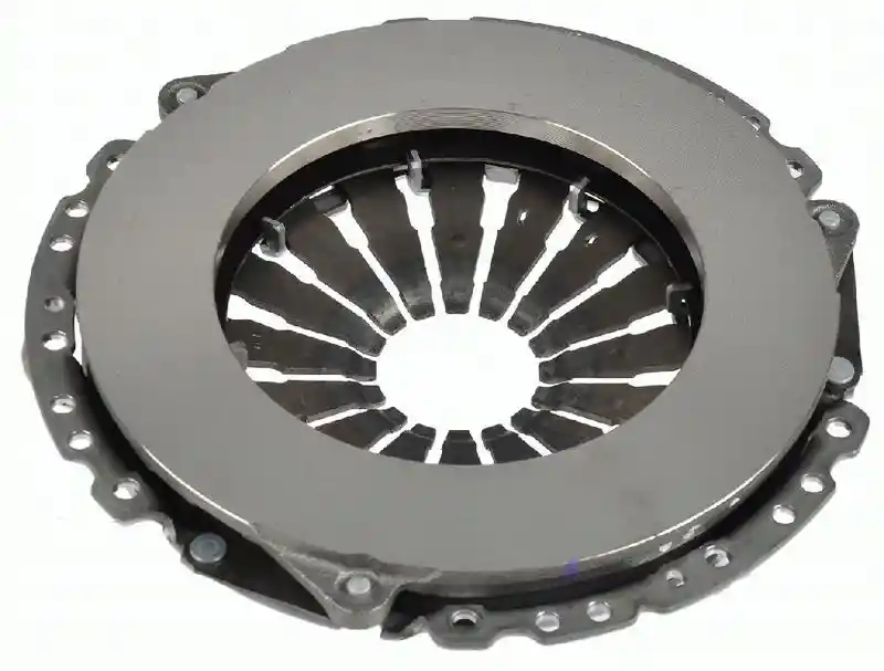 SACHS 3082 600 596