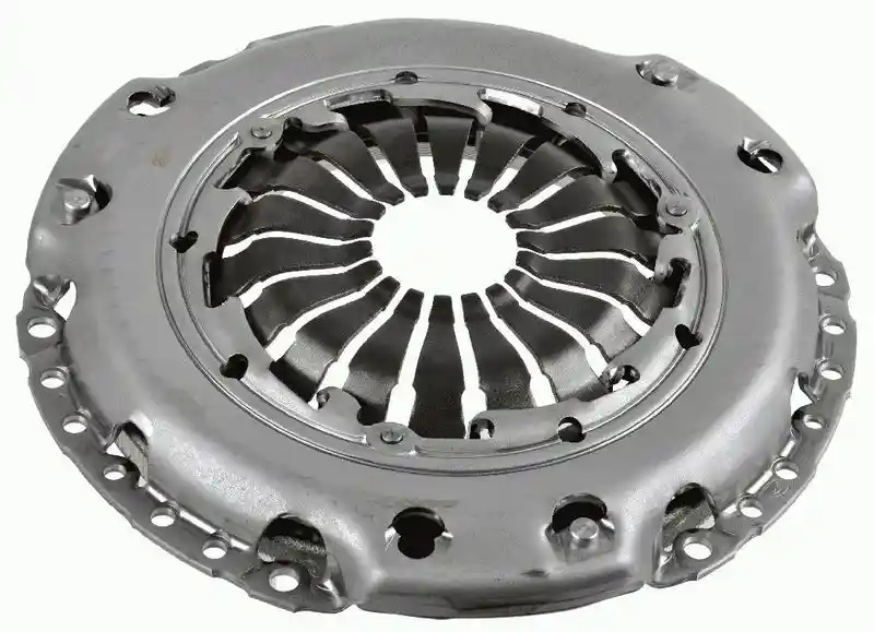 SACHS 3082 600 599