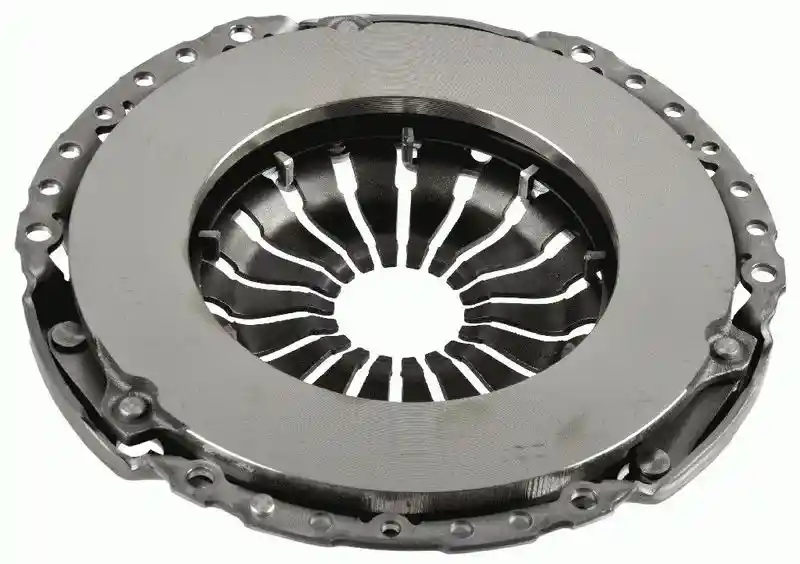 SACHS 3082 600 599
