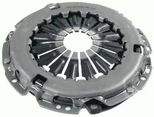 SACHS 3082 600 725