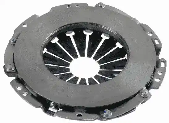 SACHS 3082 600 725