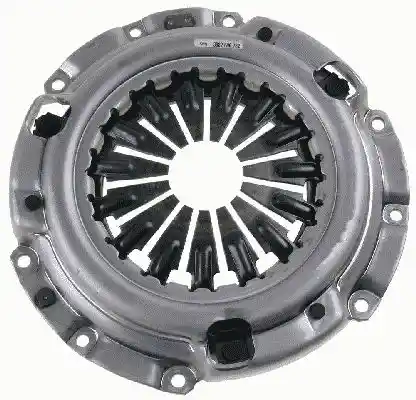 SACHS 3082 600 732 SACHS 3082 600 732