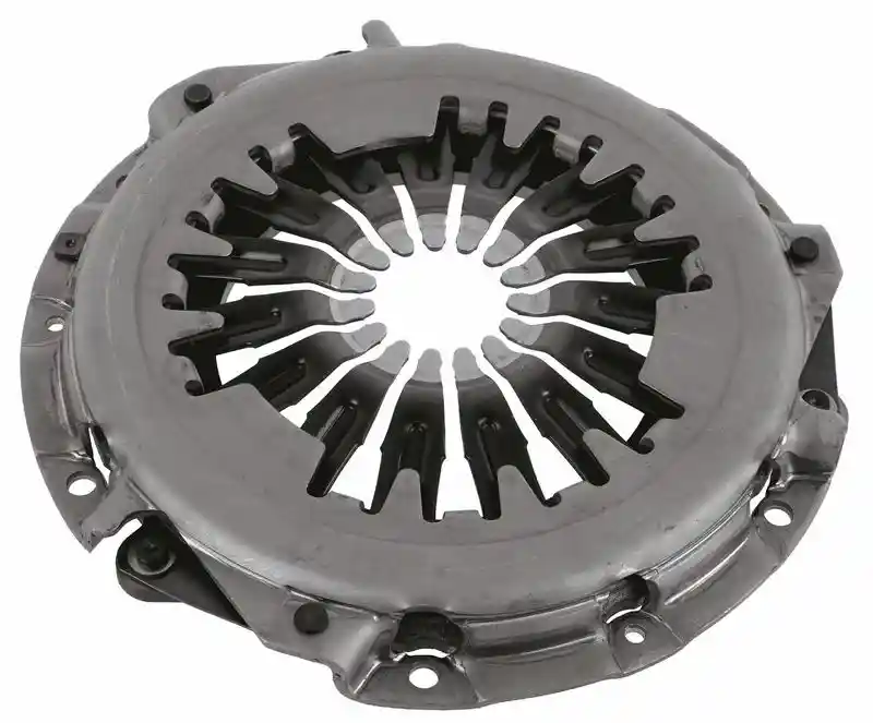SACHS 3082 600 734