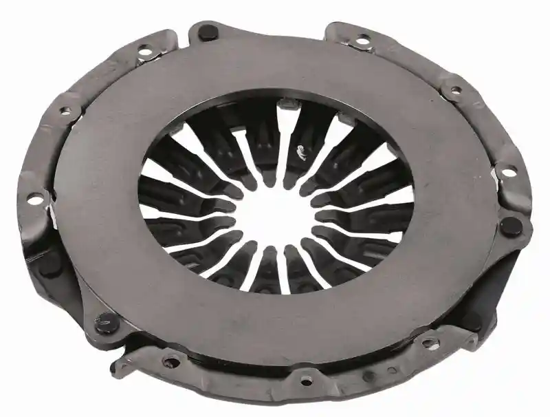 SACHS 3082 600 734