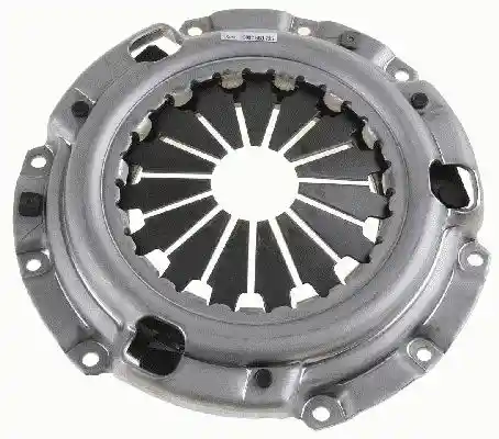 SACHS 3082 600 735 SACHS 3082 600 735