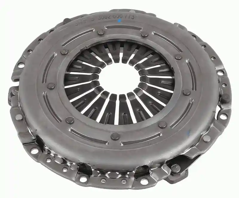 SACHS 3082 600 773