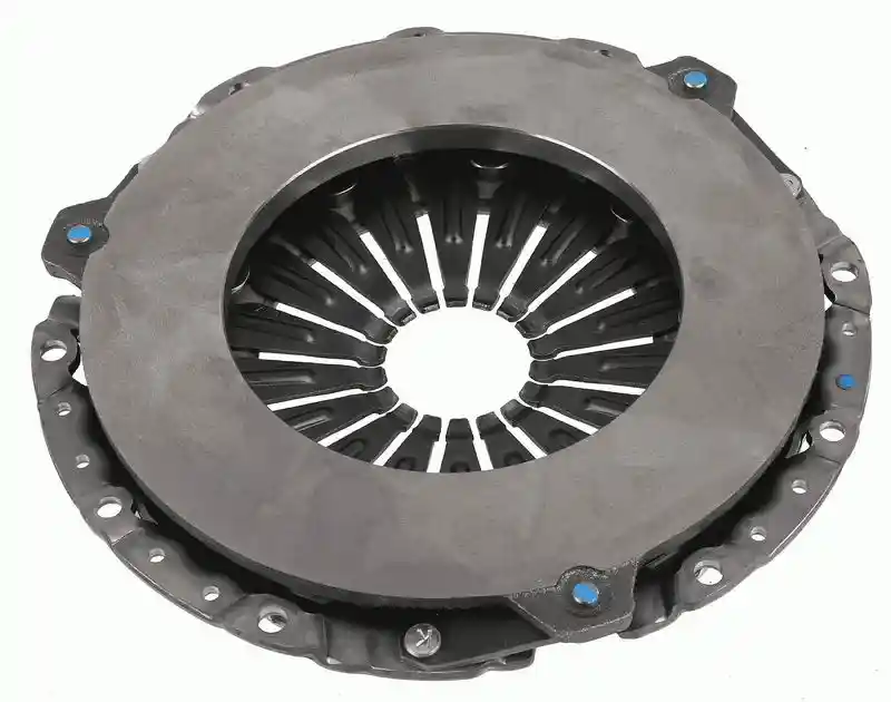 SACHS 3082 600 773