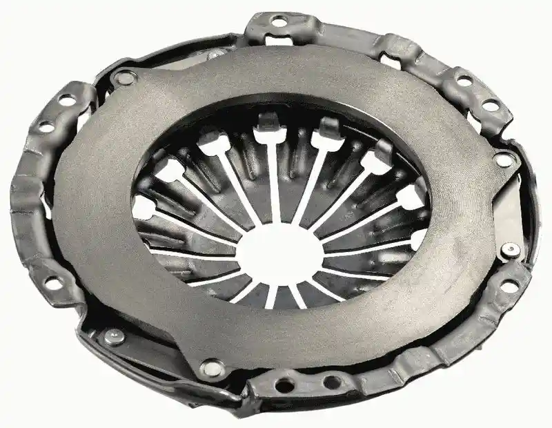 SACHS 3082 600 779