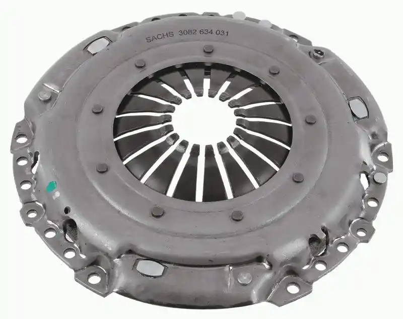 SACHS 3082 634 031