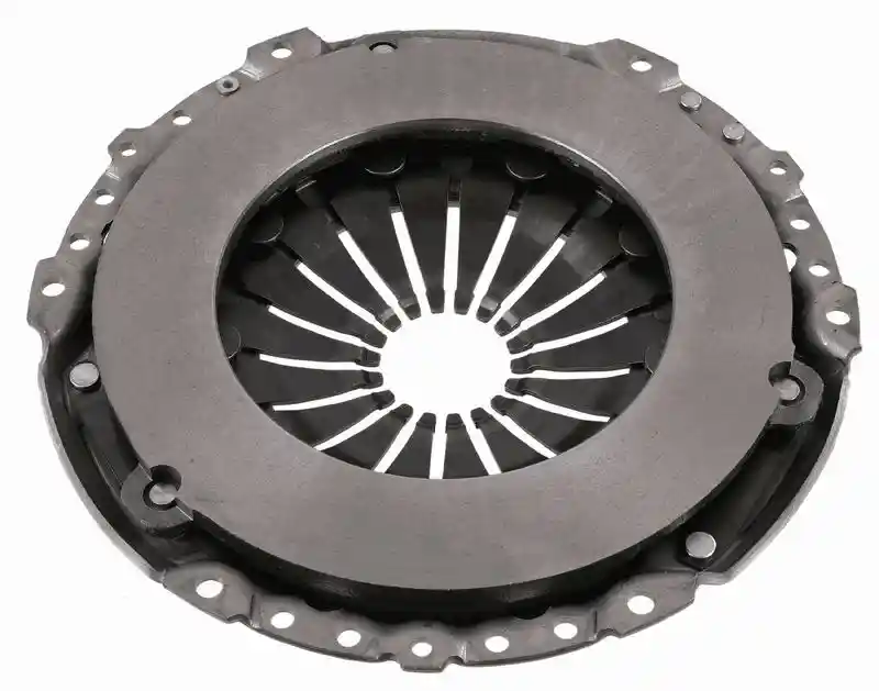 SACHS 3082 634 031