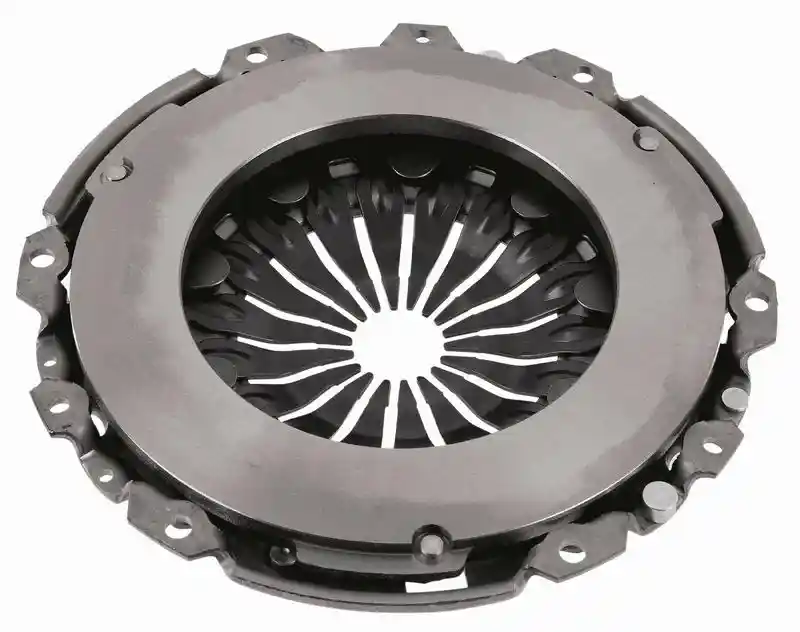 SACHS 3082 634 032