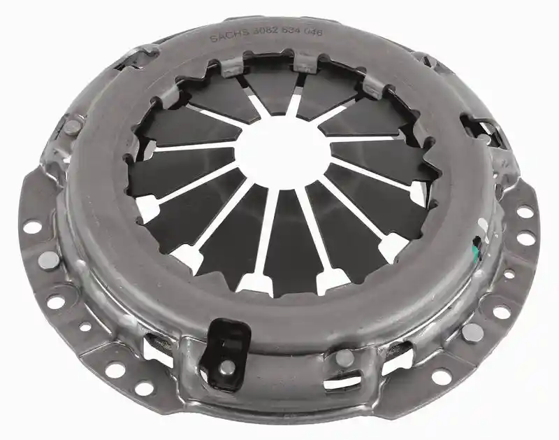 SACHS 3082 634 046