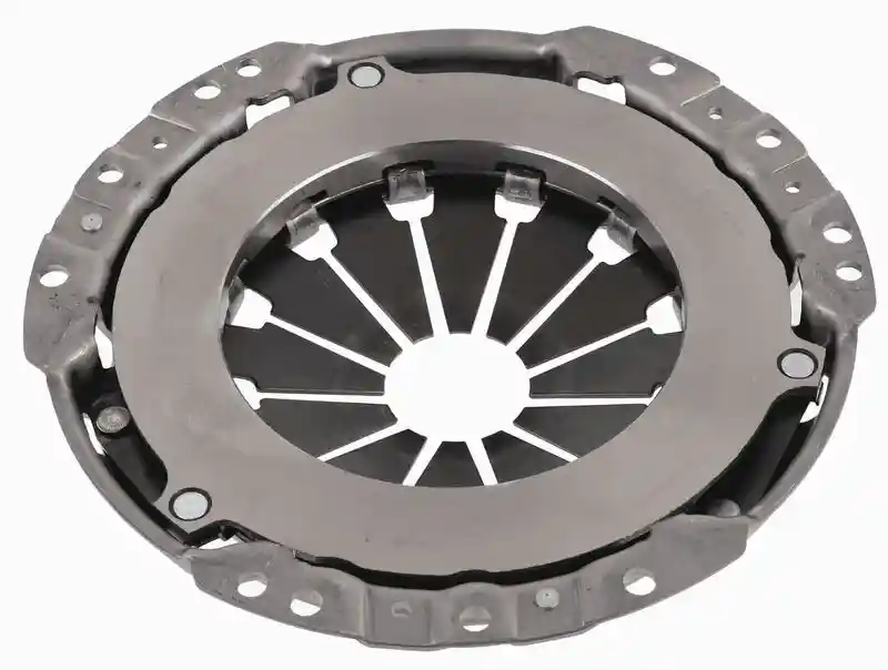 SACHS 3082 634 046