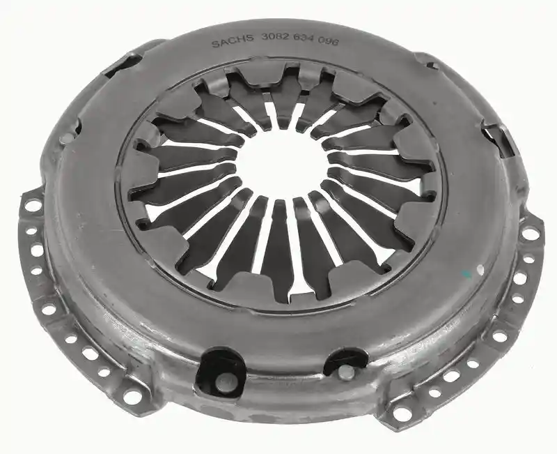 SACHS 3082 634 096