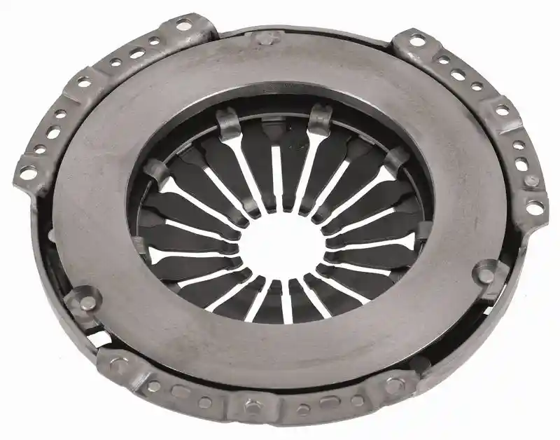 SACHS 3082 634 096