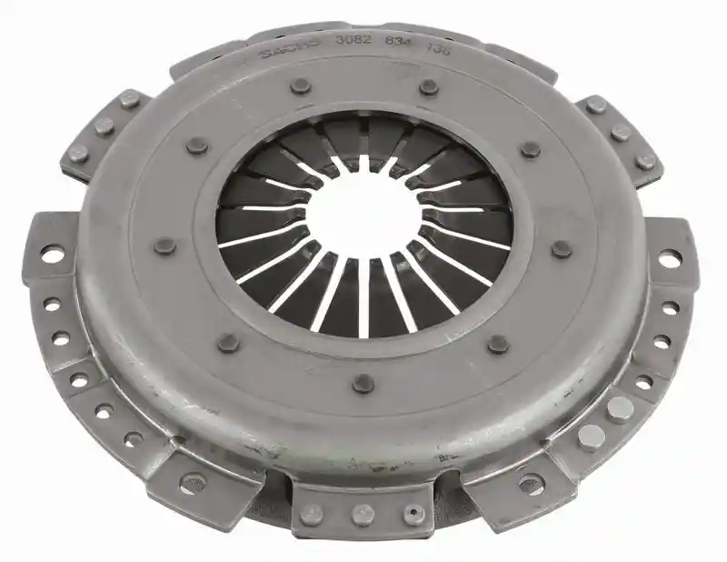 SACHS 3082 634 136