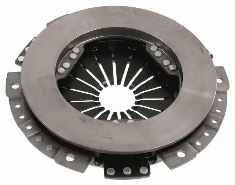 SACHS 3082 634 136