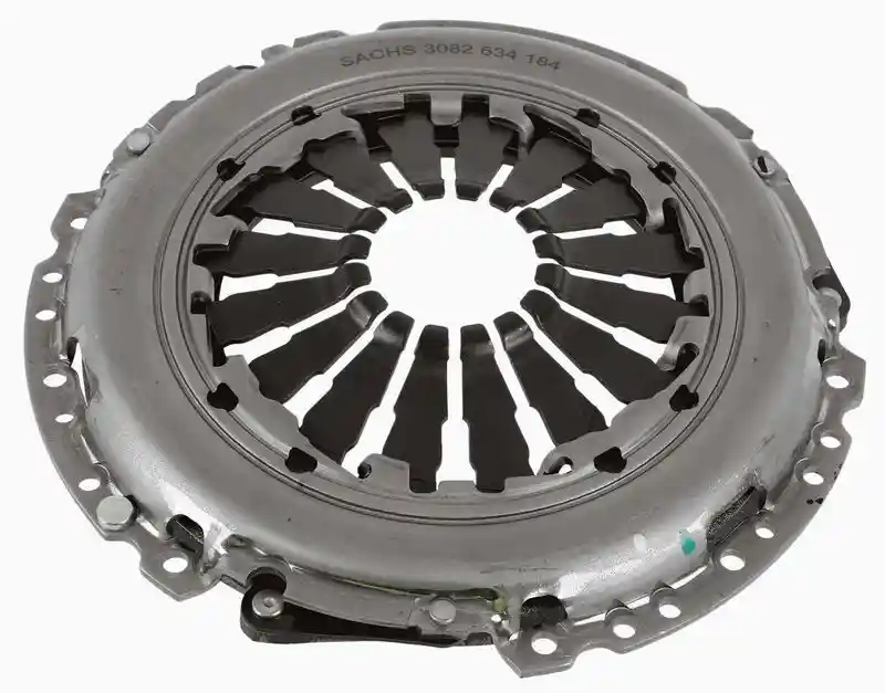 SACHS 3082 634 184