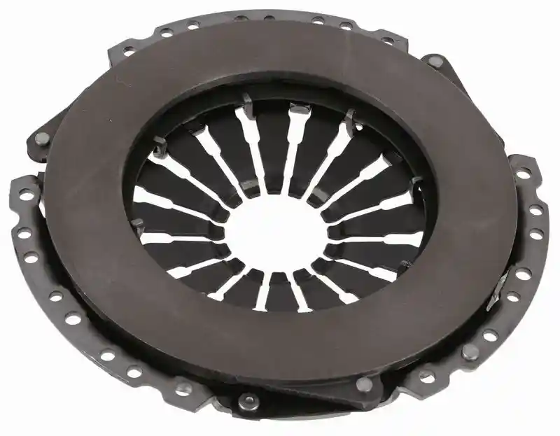 SACHS 3082 634 184