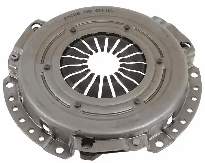 SACHS 3082 634 199