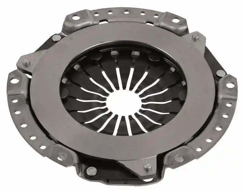 SACHS 3082 634 199
