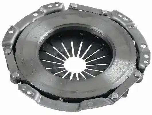 SACHS 3082 641 701