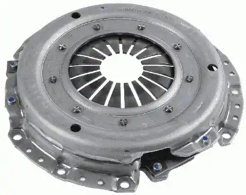 SACHS 3082 674 001