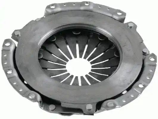 SACHS 3082 674 001