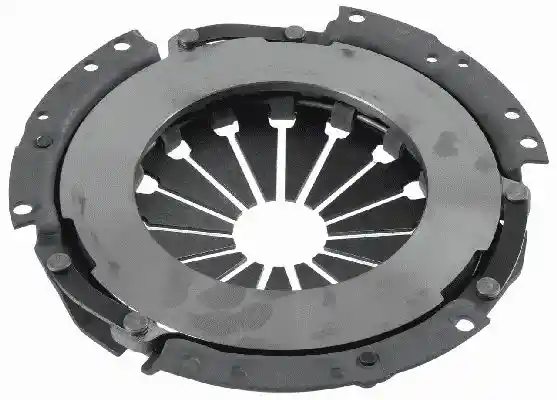 SACHS 3082 727 001