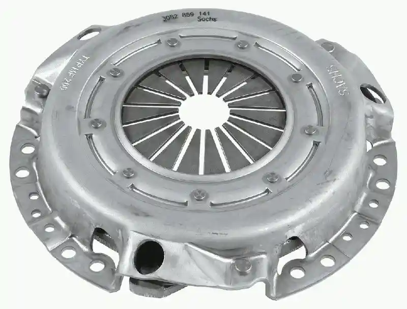 SACHS 3082 859 141