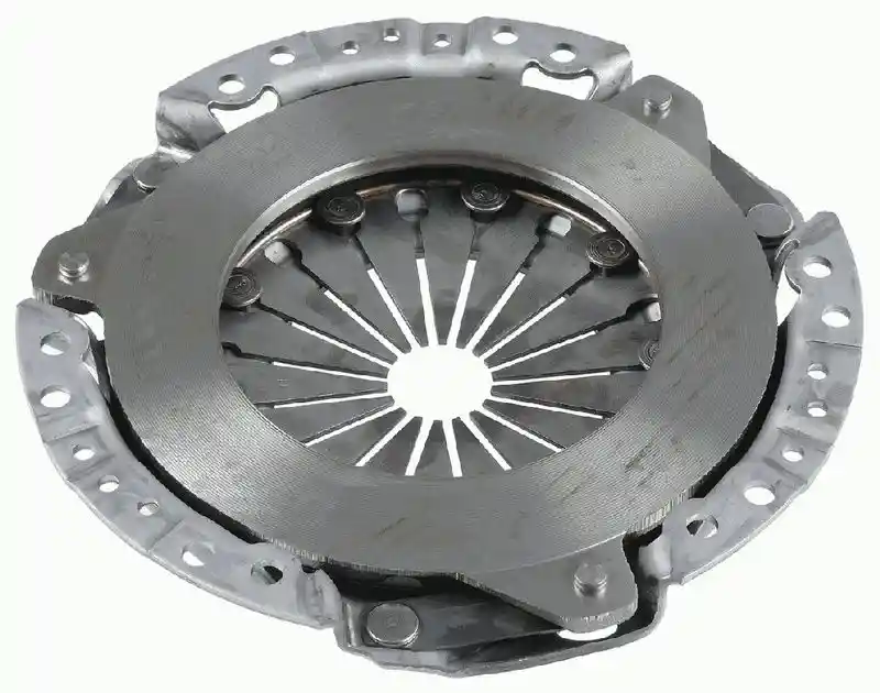 SACHS 3082 859 141