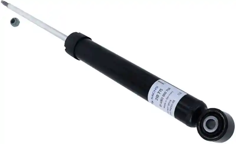 SACHS 310 715
