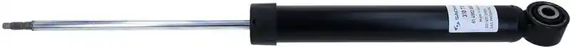 SACHS 310 715
