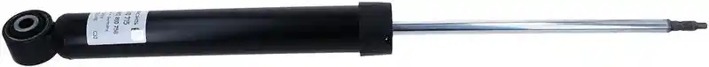 SACHS 310 715