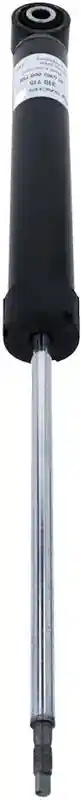 SACHS 310 715
