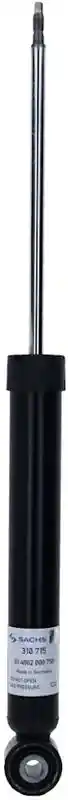 SACHS 310 715