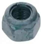 SACHS 310 715