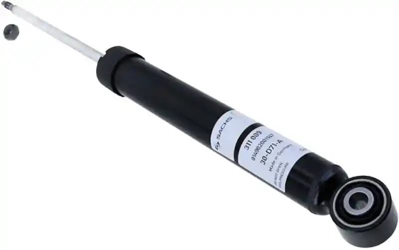SACHS 311 009