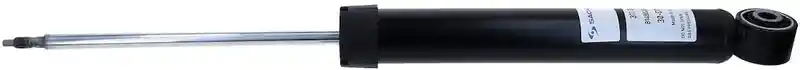 SACHS 311 009